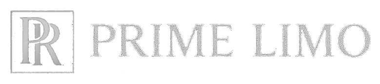 logo light