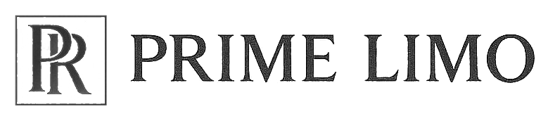 logo main